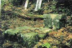 花山法皇